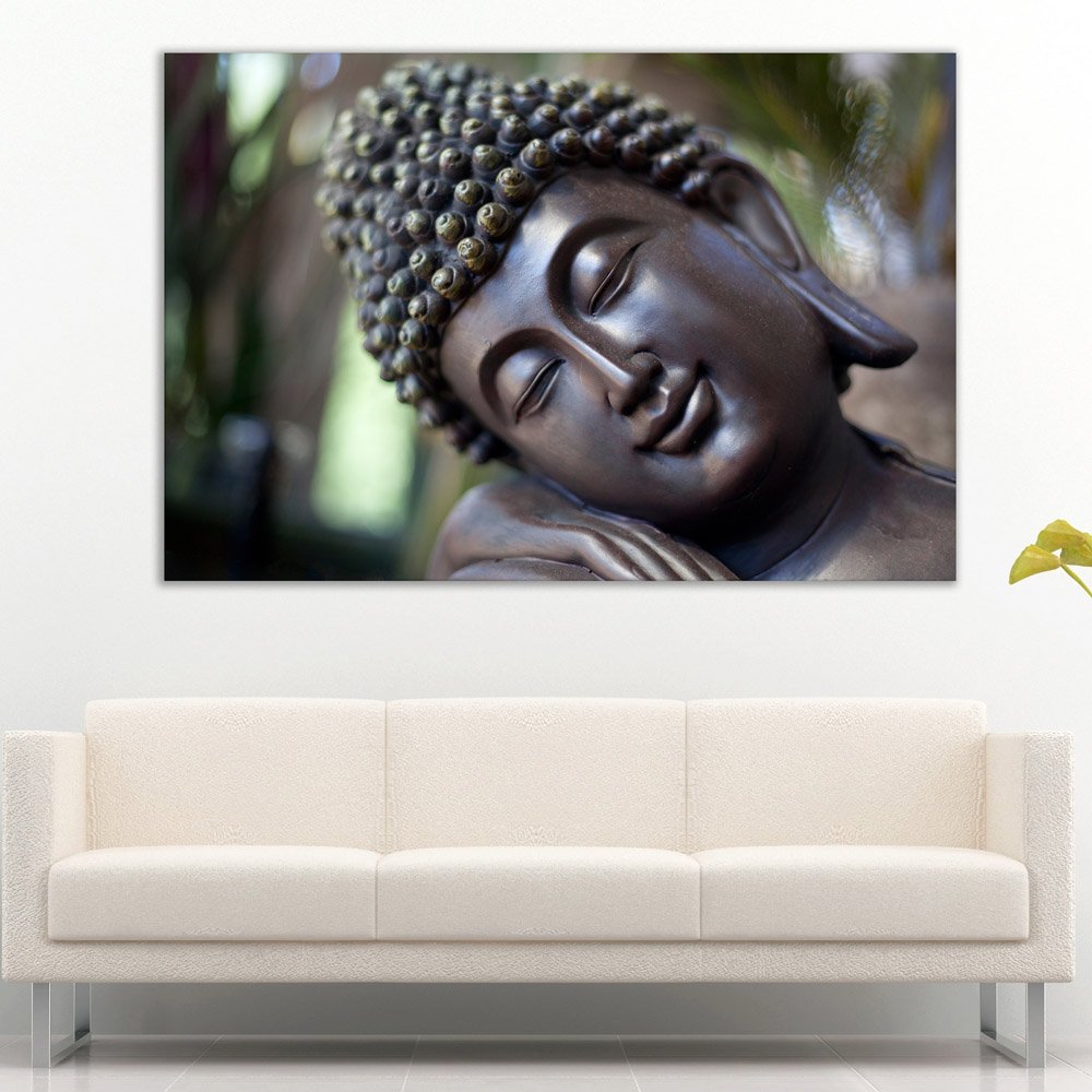 inep-b07czs26ls-buddha-tastic-unframed-canvas-displayed-on-a-white-wall-adding-vibrant-zen-vibes.jpeg